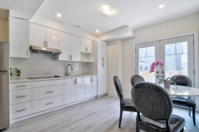 50% discount Amazing 3 Bedrooms Guest Suite